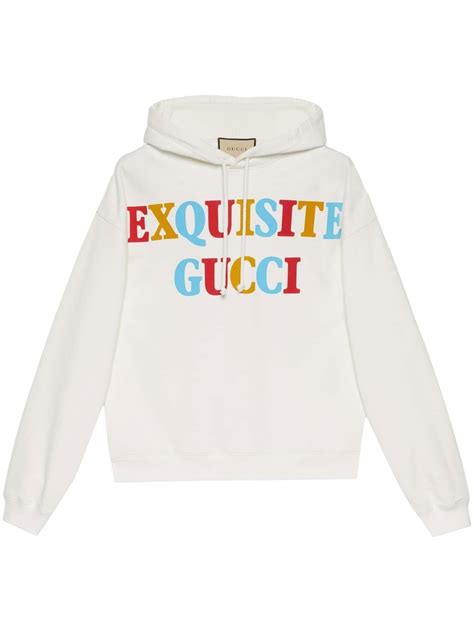 gucci double g print hoodie|Gucci hoodie for sale.